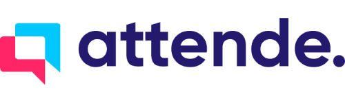 Attende
