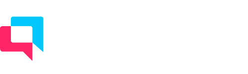 Attende
