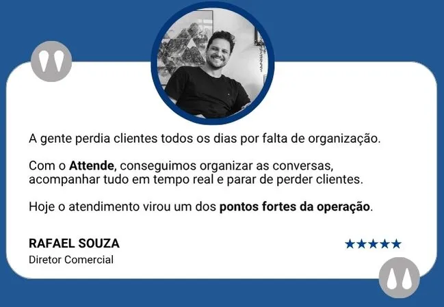 Depoimento 2
